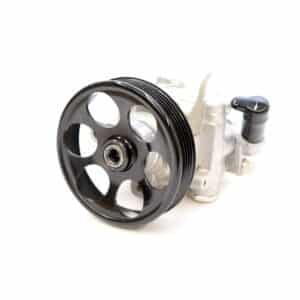 Pompa wspomagania Subaru Legacy/Outback silniki 4 cylindrowe 03-09, Impreza 08-12 bez STI, Forester 08-12