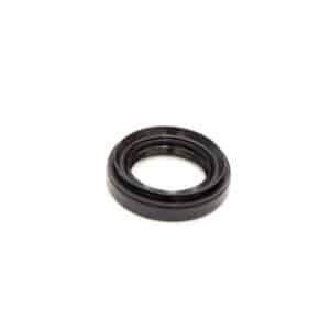 Uszczelniacz dyferencjału tylnego Subaru Legacy Spec B 03-09