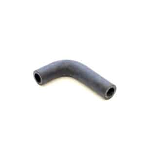 Przewód wodny chłodnicy oleju Forester XT 03-07 Impreza WRX 2.5 05-07