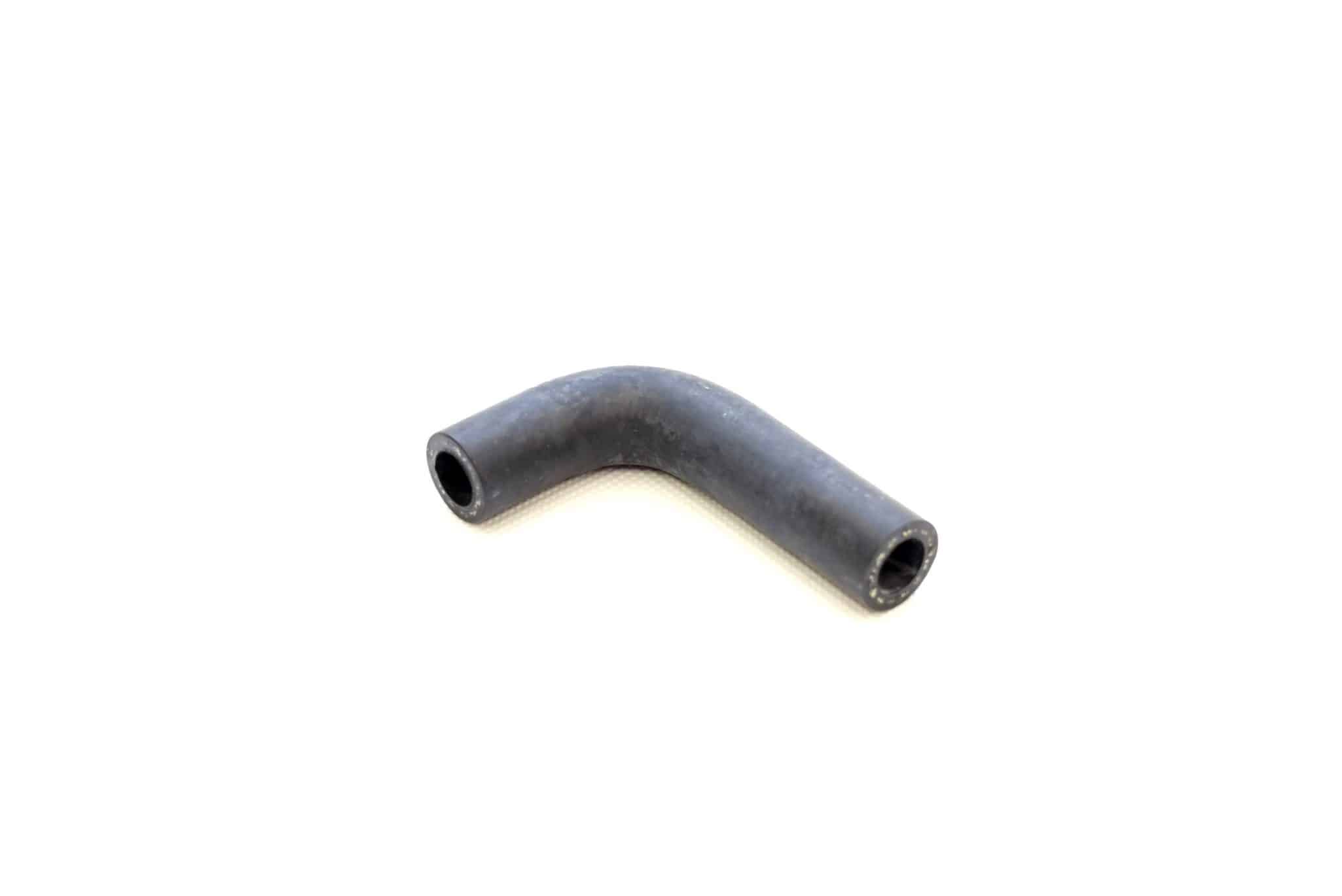 Przewód wodny chłodnicy oleju Forester XT 03-07 Impreza WRX 2.5 05-07