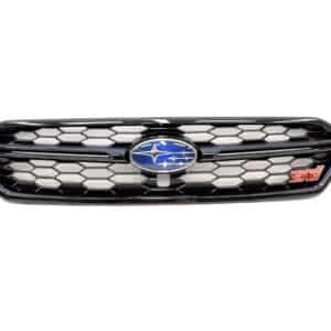 Grill atrapa przód Subaru WRX STI 2018-2021