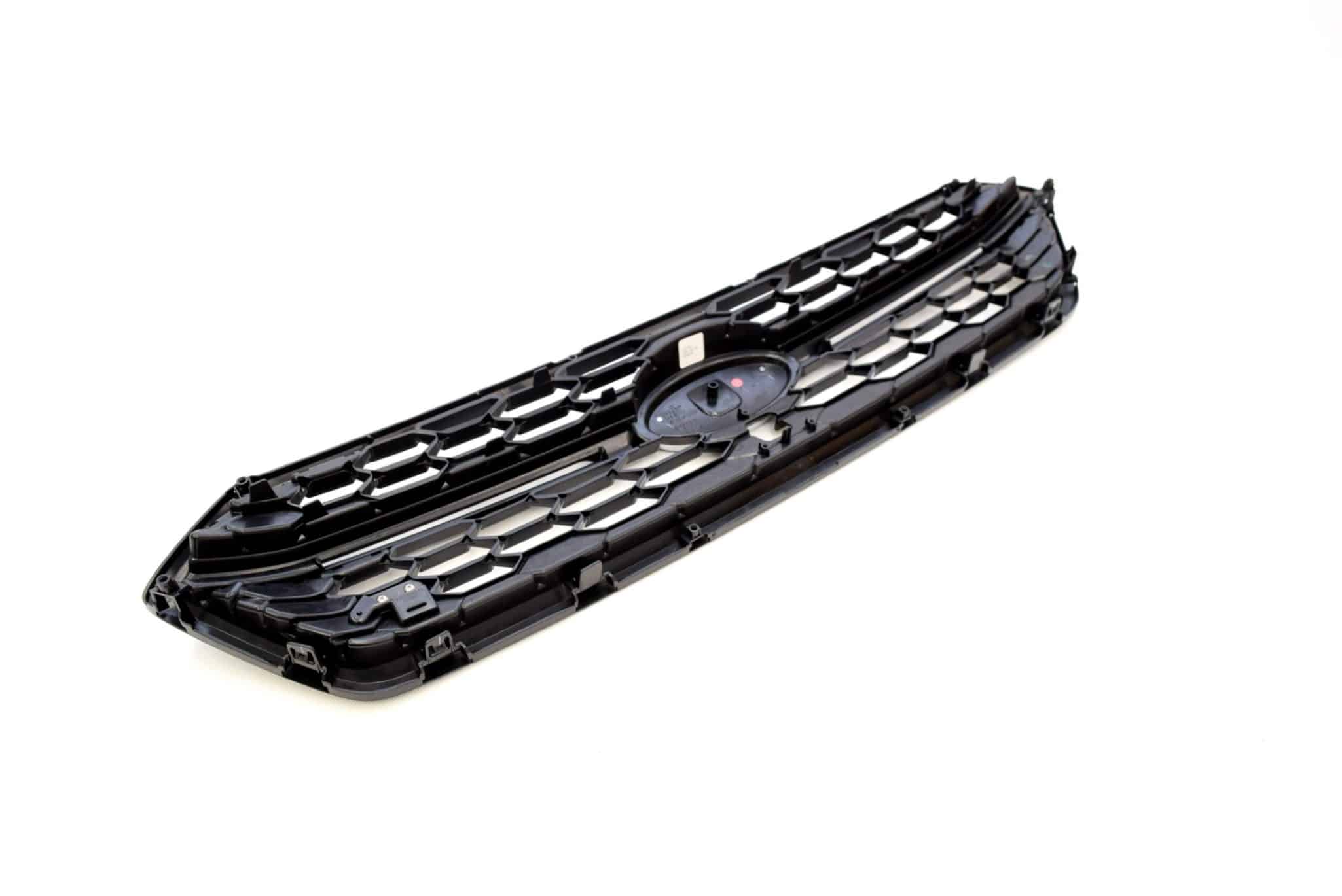 Grill atrapa przód Subaru WRX STI 2018-2021 - obrazek 6