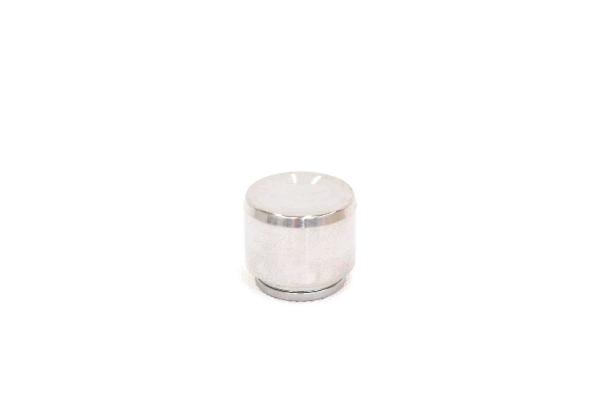 Tłoczek zacisku hamulcowego tył Impreza WRX 01-07 zaciski dwutłoczkowe średnica 38mm - obrazek 2