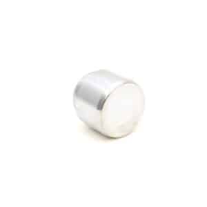 Tłoczek zacisku hamulcowego tył Impreza WRX 01-07 zaciski dwutłoczkowe średnica 38mm