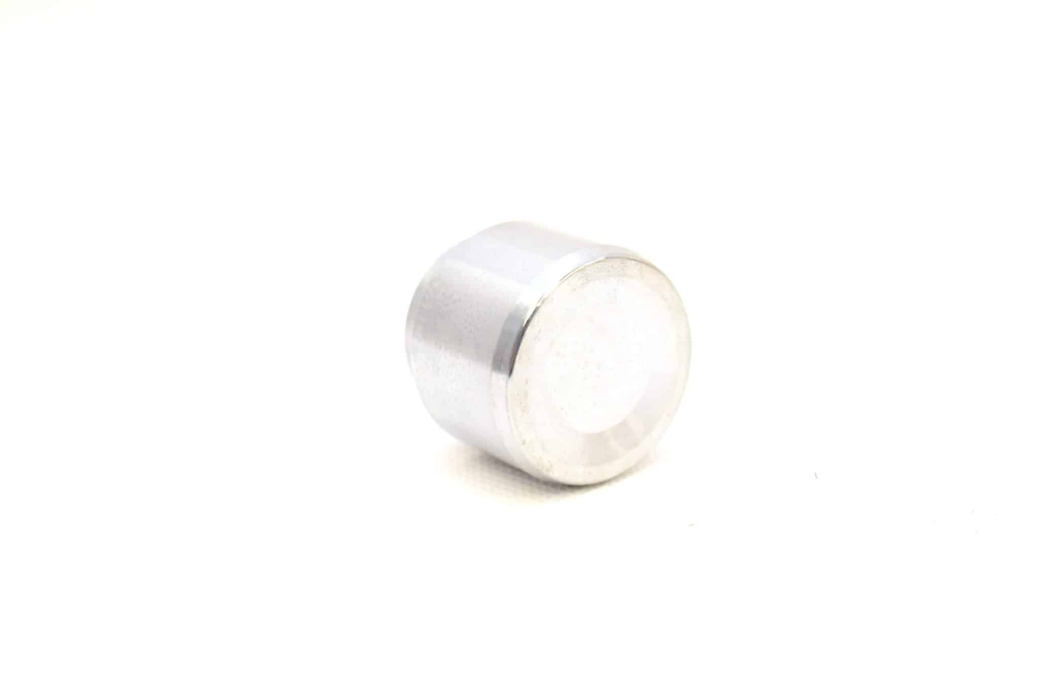 Tłoczek zacisku hamulcowego tył Impreza WRX 01-07 zaciski dwutłoczkowe średnica 38mm - obrazek 5