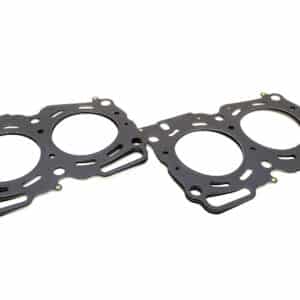 Uszczelki głowicy EJ205/EJ207 Fuji Racing Impreza WRX/STI 1999-2005 Forester XT 1999-2005 1,1mm kpl 2 szt