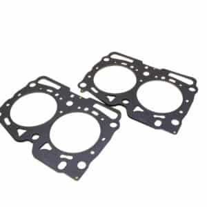 Uszczelki głowicy 2,5 EJ255/EJ257 Fuji Racing  1.1 mm Impreza WRX/STI 2006-2012 Forester XT 2006-2012 kpl 2 szt