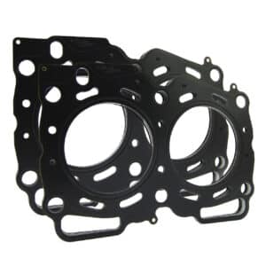Uszczelka głowicy EJ205/EJ207 Fuji Racing Impreza WRX/STI 1999-2005 Forester XT 1999-2005 1,5mm