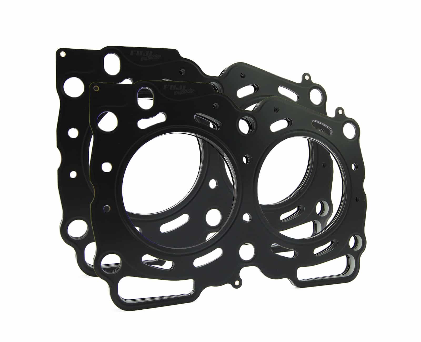 Uszczelka głowicy EJ255/EJ257 Fuji Racing Impreza WRX/STI 2006-2012 Forester XT 2006-2012 1,5mm