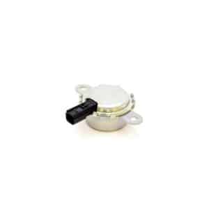 Solenoid sterowania zmiennych faz silniki FA Impreza Legacy Forester XV BRZ WRX Levorg  po 2015 roku