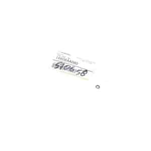 Uszczelka przelewu wtryskiwacza Subaru Diesel Euro 6 Legacy Outback  Forester XV 2014+