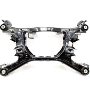 Belka zawieszenia tylnego Subaru Impreza STI  2008-2011