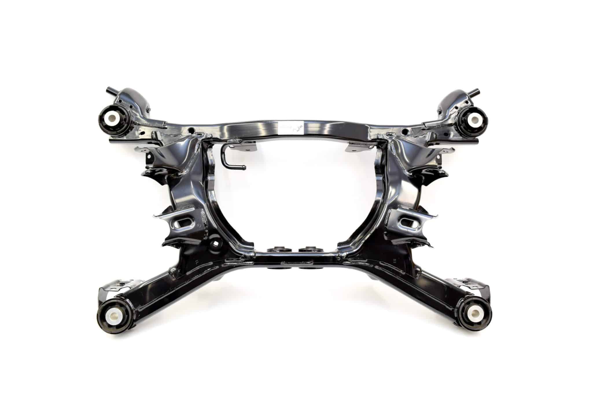 Belka zawieszenia tylnego Subaru Impreza STI 2008-2011
