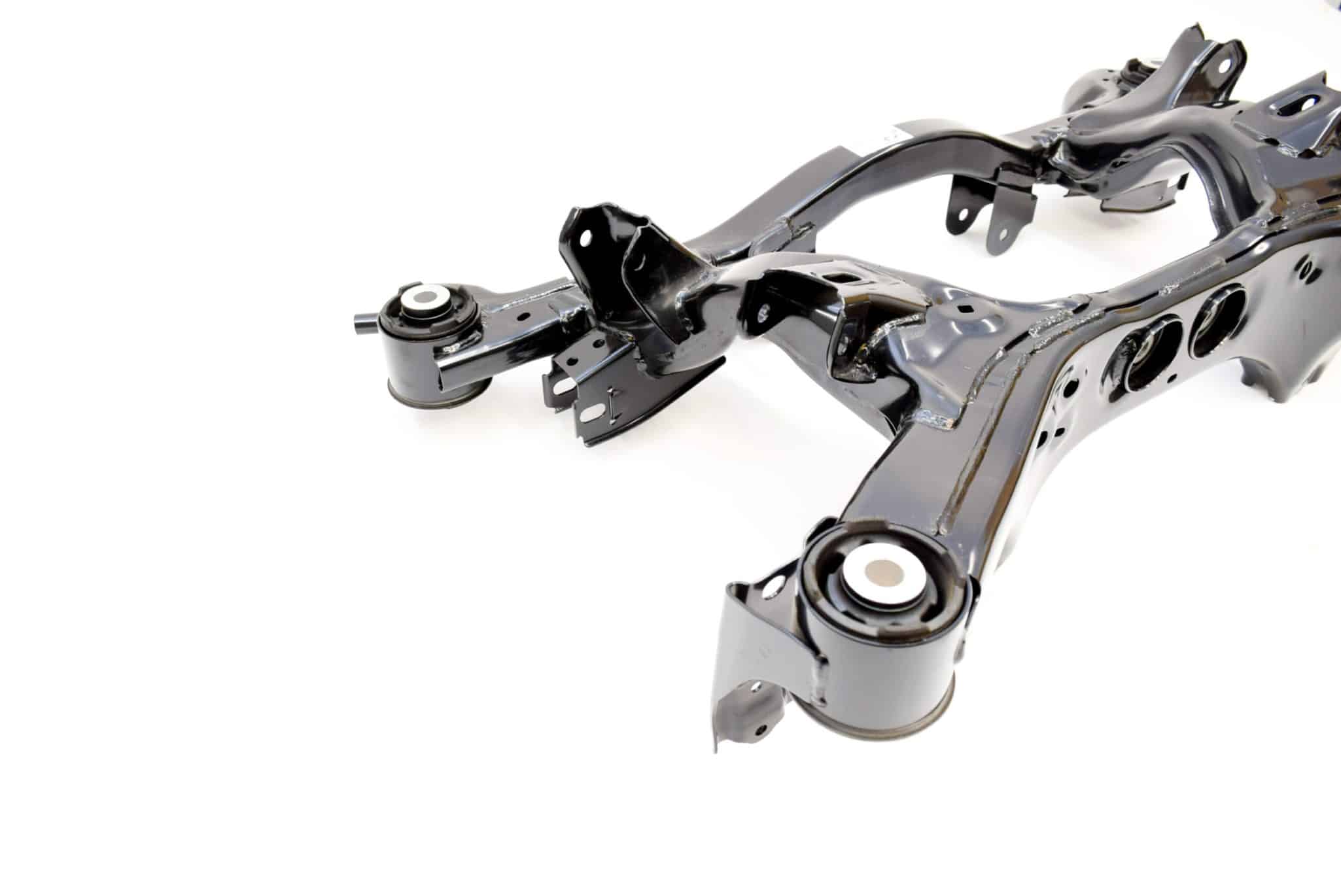 Belka zawieszenia tylnego Subaru Impreza STI 2008-2011 - obrazek 6