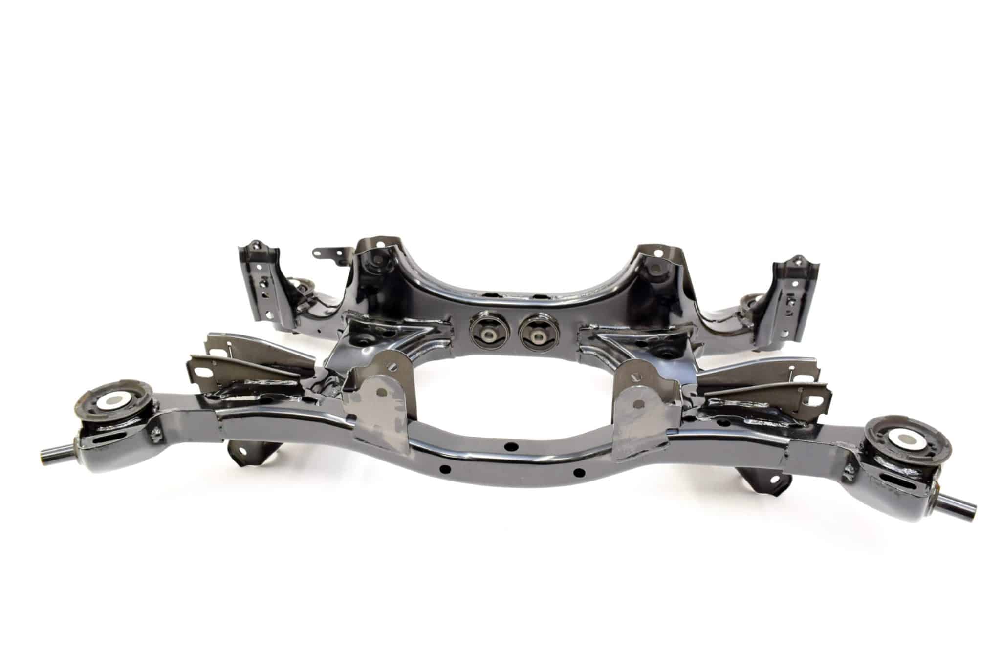 Belka zawieszenia tylnego Subaru Impreza STI 2008-2011 - obrazek 7