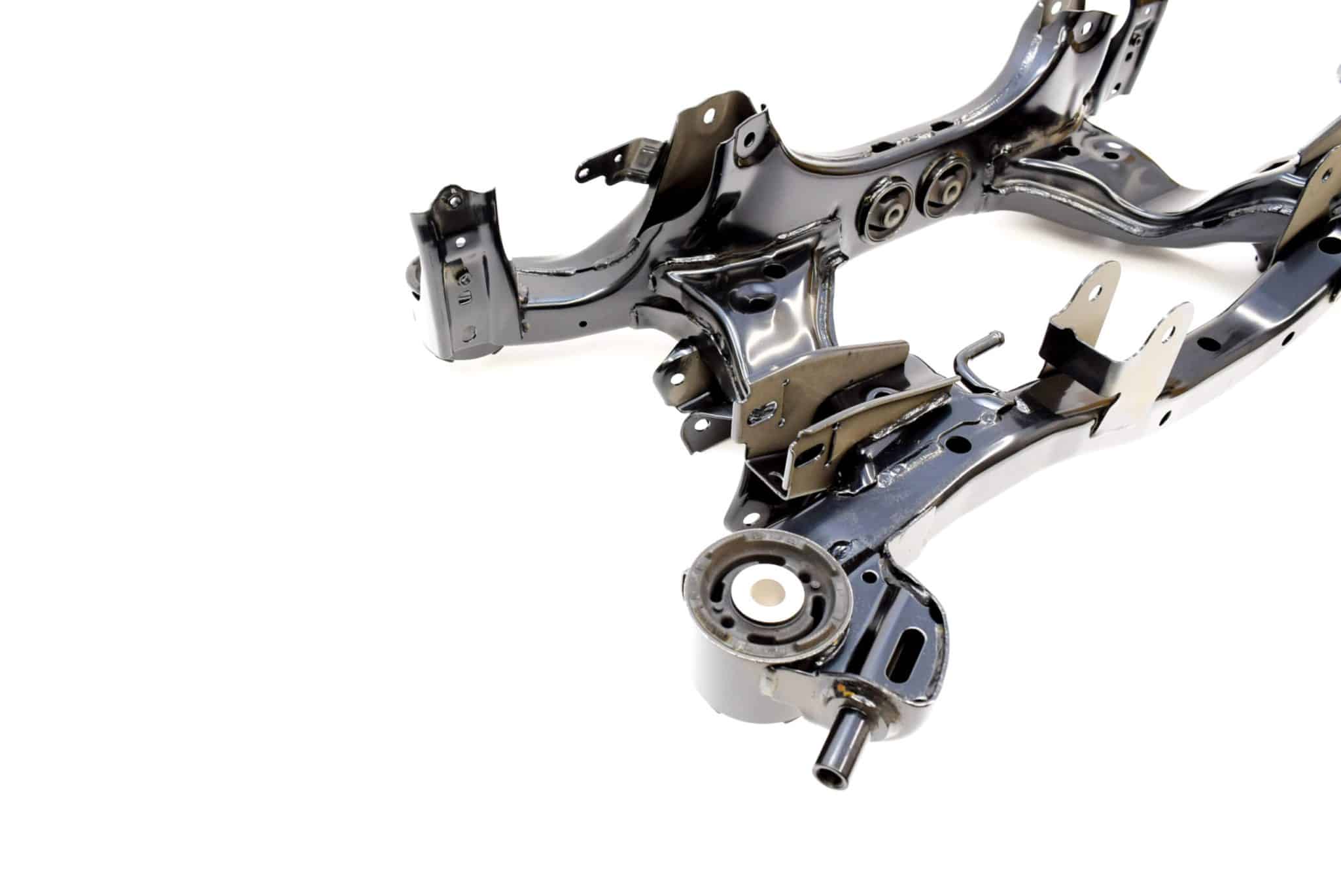 Belka zawieszenia tylnego Subaru Impreza STI 2008-2011 - obrazek 8
