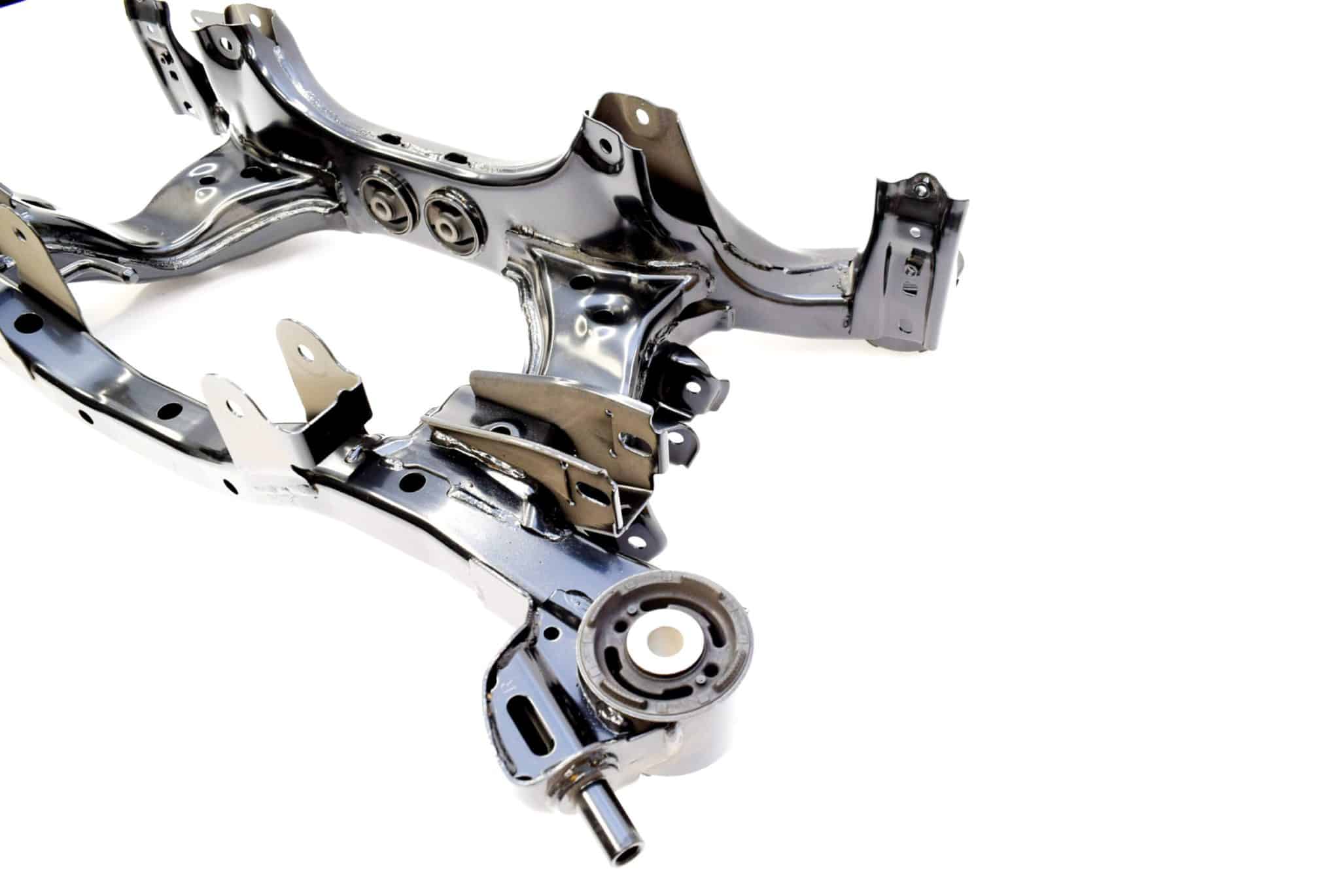 Belka zawieszenia tylnego Subaru Impreza STI 2008-2011 - obrazek 9