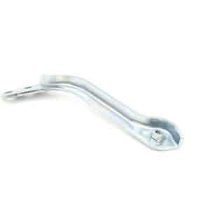 Mocowanie wspornik intercoolera Subaru Impreza STI 01-21 WRX 01-07 Forester XT 03-07