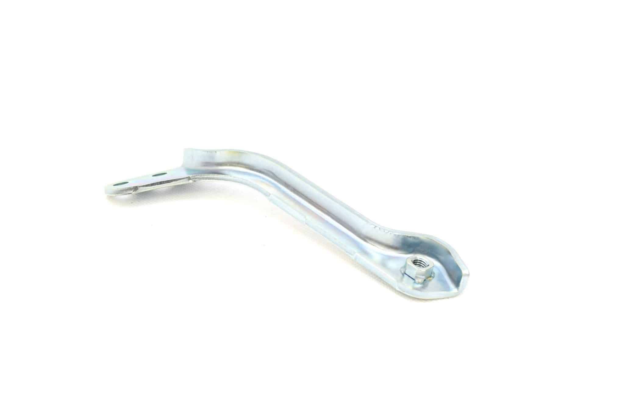 Mocowanie wspornik intercoolera Subaru Impreza STI 01-21 WRX 01-07 Forester XT 03-07