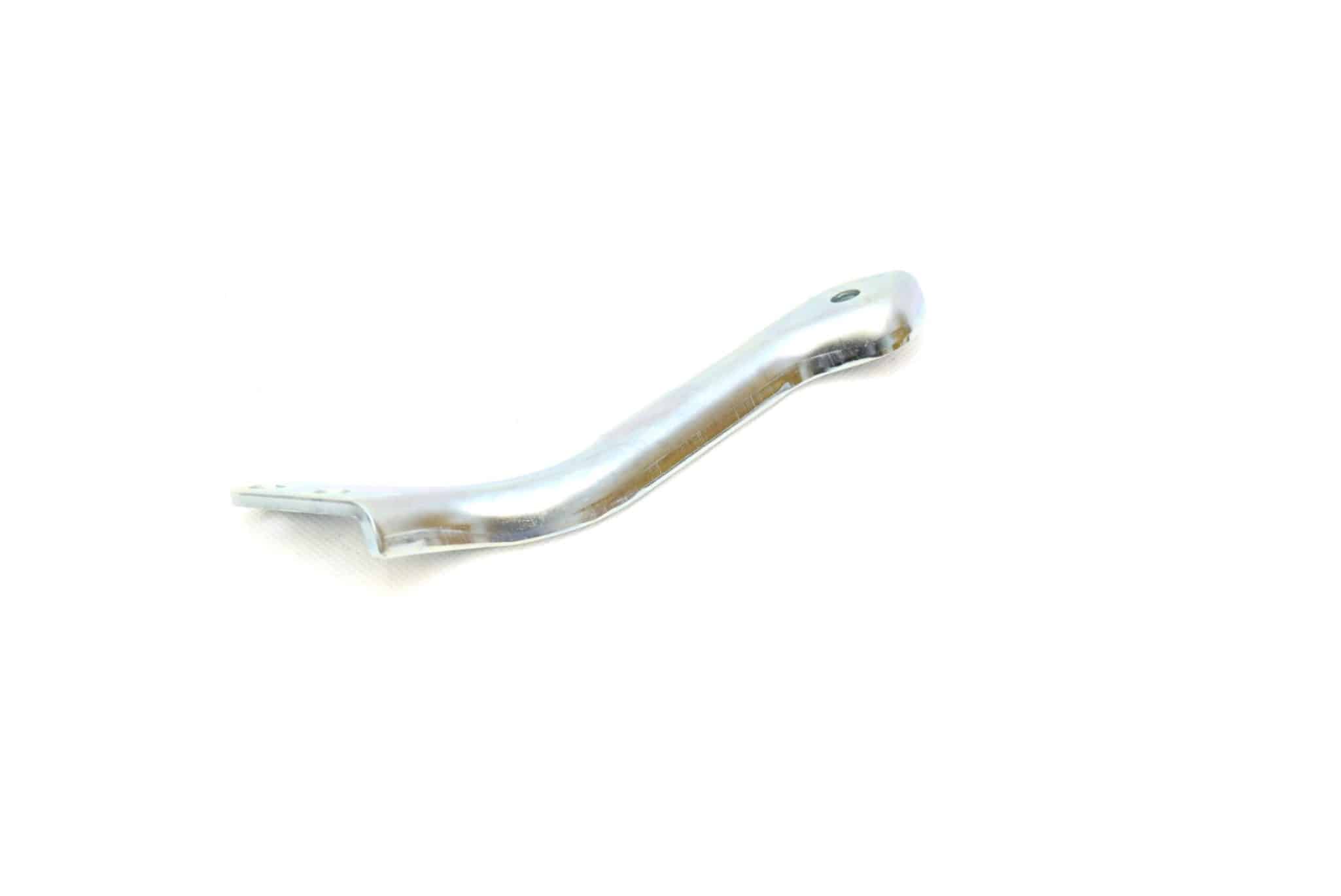 Mocowanie wspornik intercoolera Subaru Impreza STI 01-21 WRX 01-07 Forester XT 03-07 - obrazek 2