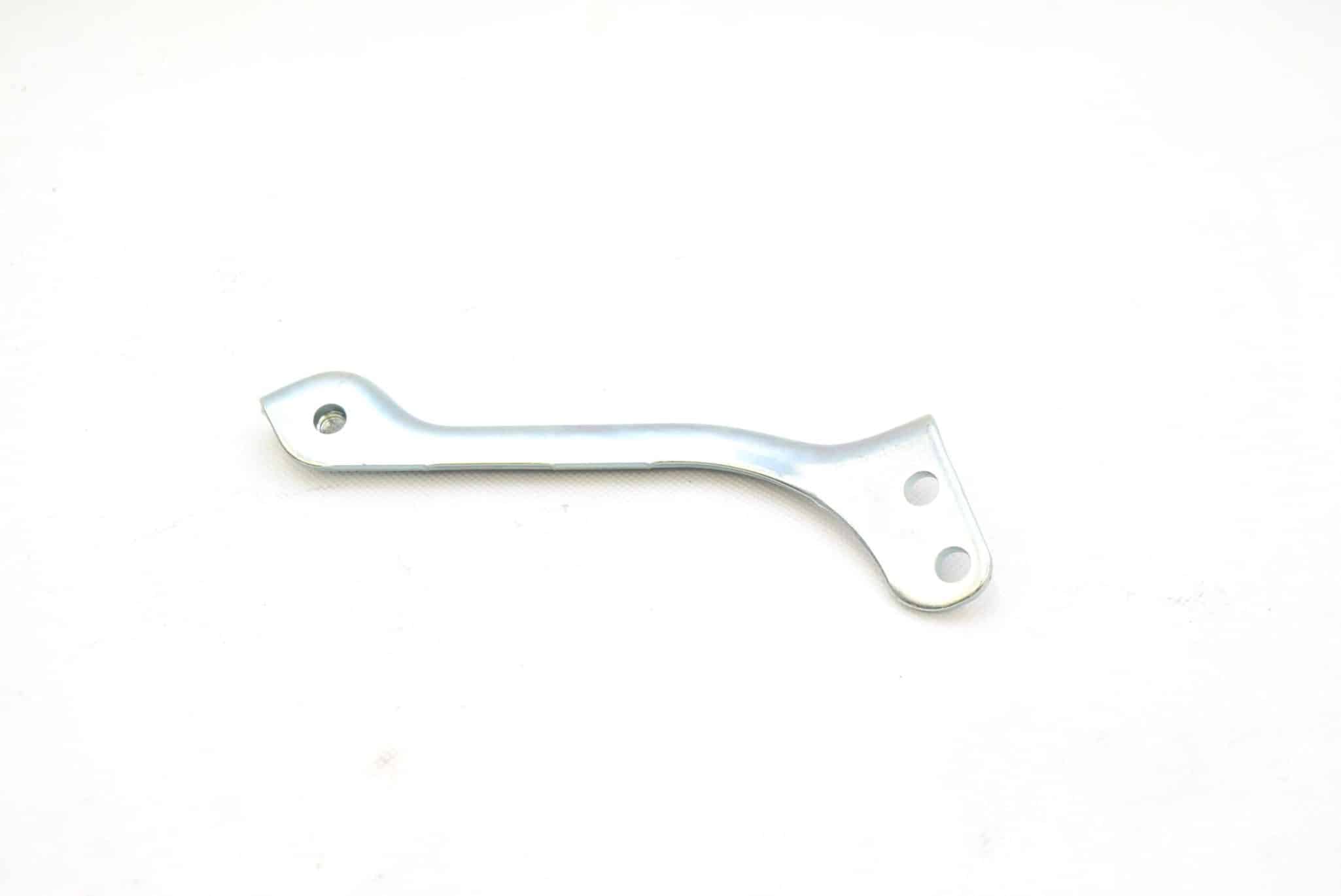 Mocowanie wspornik intercoolera Subaru Impreza STI 01-21 WRX 01-07 Forester XT 03-07 - obrazek 3