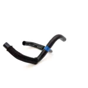 Przewód odmy silnika Impreza WRX 01-14  STI 01-19 Forester S turbo 01-02 XT 03-07