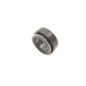 Uszczelniacz wałka czujnika prędkości 5MT/6MT Subaru Impreza Forester Legacy