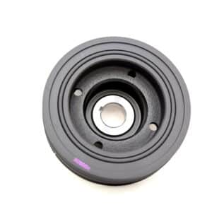 Koło pasowe wału Impreza GT WRX STI 94-12 Forester 98-12 Legacy Outback 98-10 EJ154 EJ204 EJ202 EJ205 EJ255