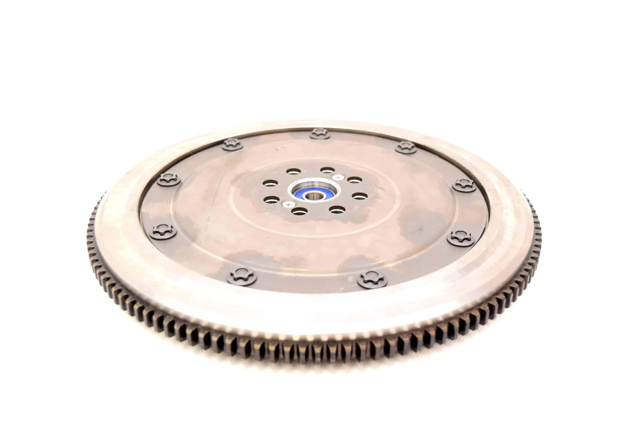 Koło zamachowe Subaru Impreza WRX VA 15-17 6MT MT XV 12-17 6MT Forester SJ 13-18 6MT - obrazek 2
