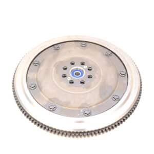 Koło zamachowe Subaru Impreza WRX VA 15-17 6MT MT XV 12-17 6MT Forester  SJ 13-18 6MT