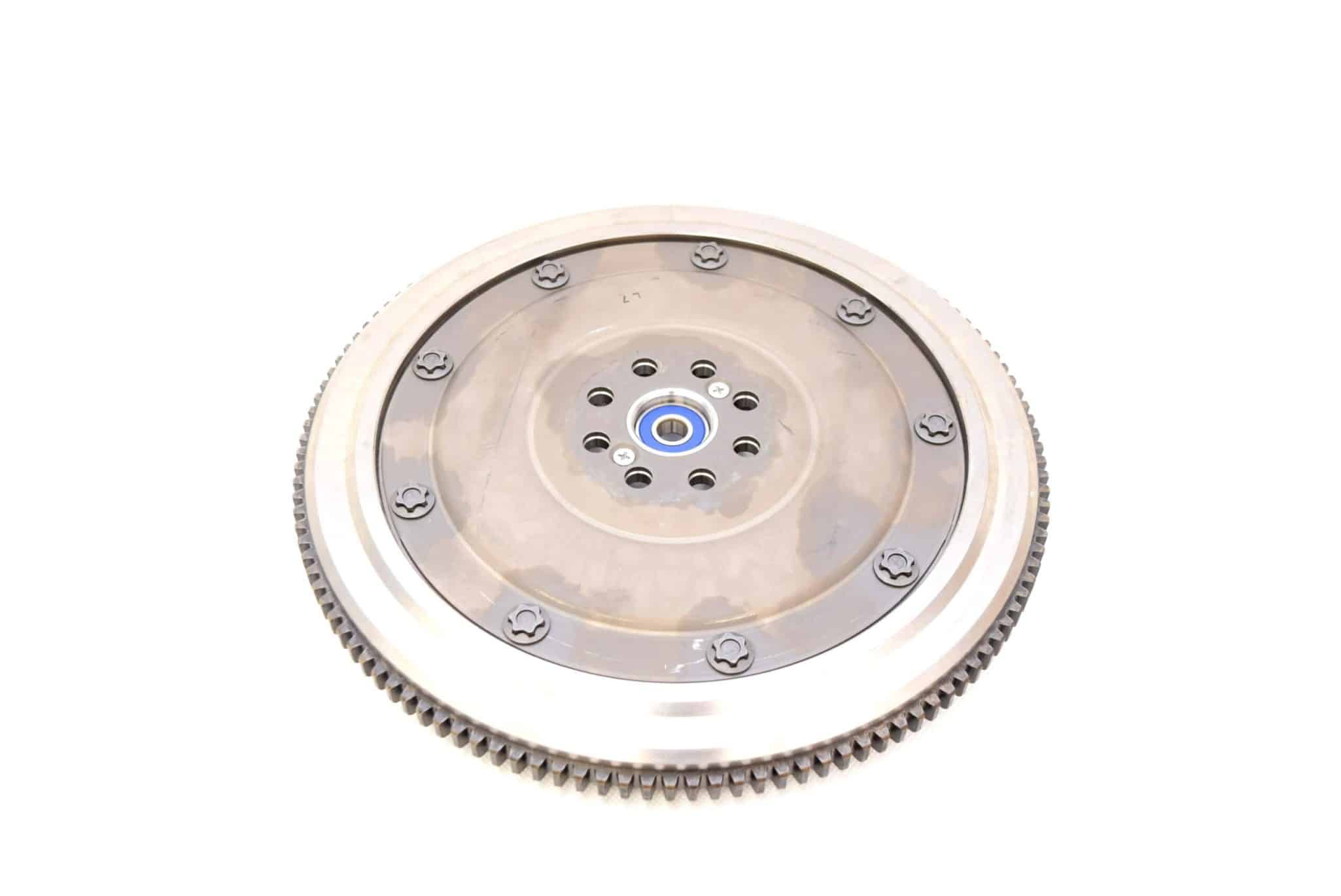 Koło zamachowe Subaru Impreza WRX VA 15-17 6MT MT XV 12-17 6MT Forester SJ 13-18 6MT
