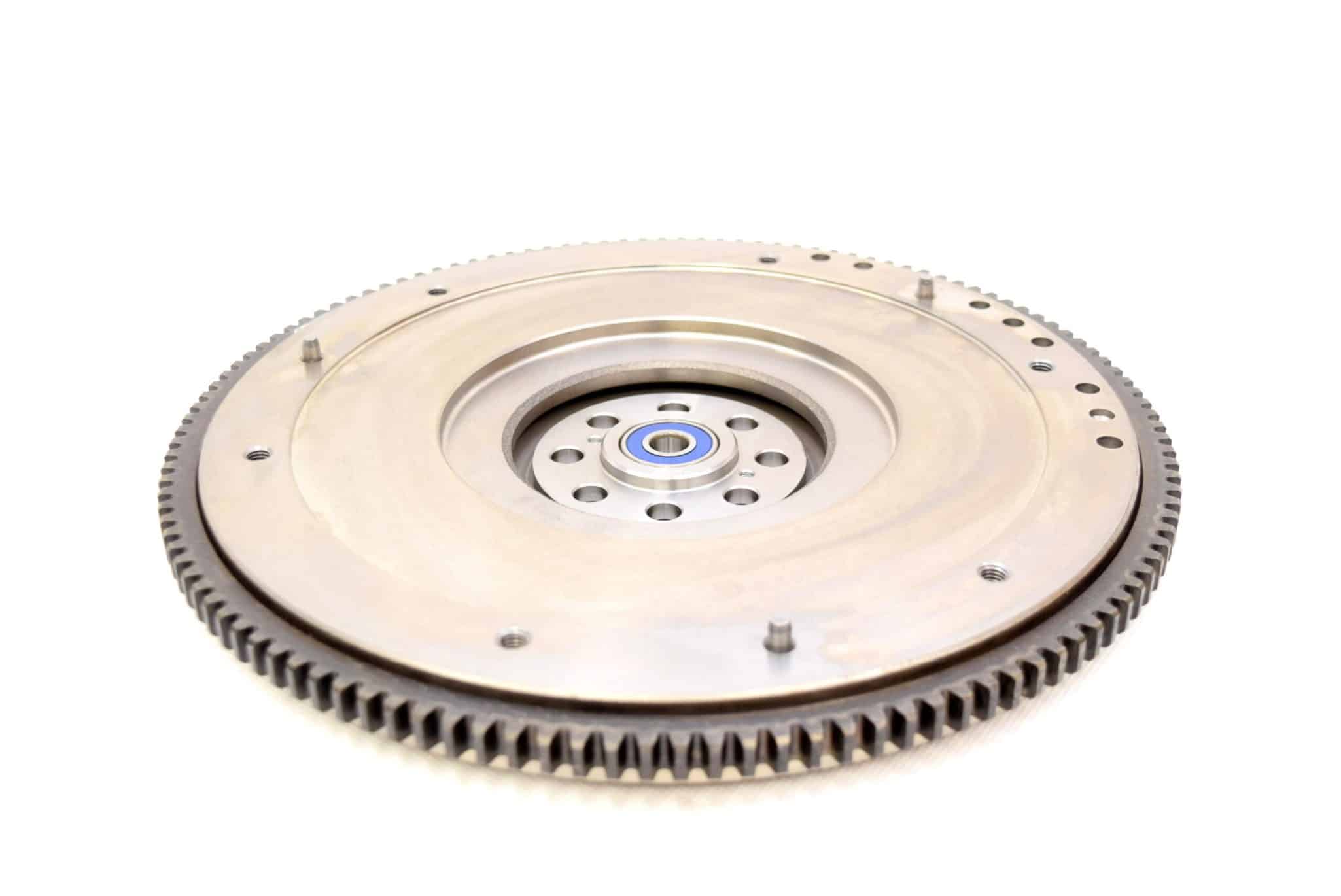 Koło zamachowe Subaru Impreza WRX VA 15-17 6MT MT XV 12-17 6MT Forester SJ 13-18 6MT - obrazek 4