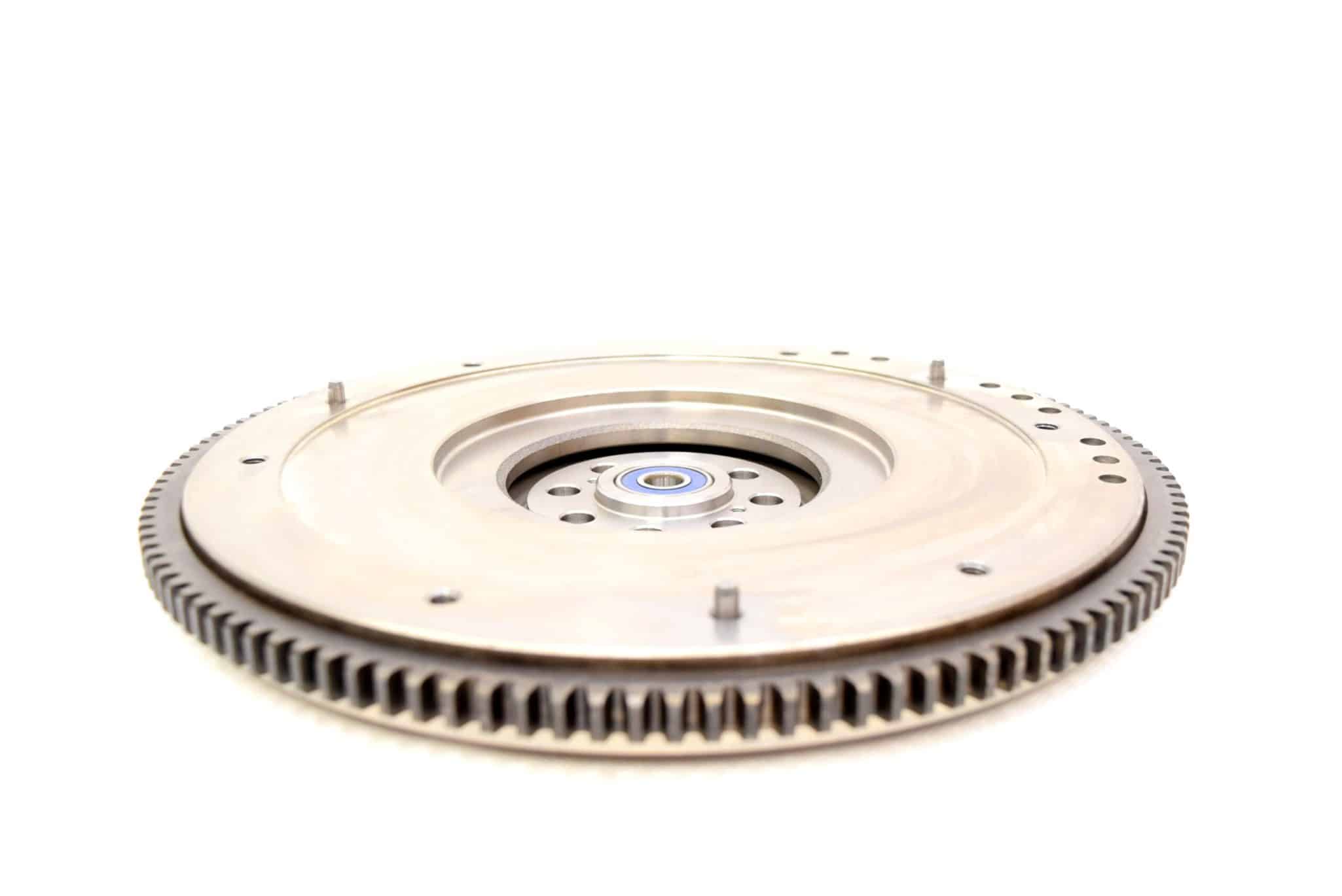 Koło zamachowe Subaru Impreza WRX VA 15-17 6MT MT XV 12-17 6MT Forester SJ 13-18 6MT - obrazek 6