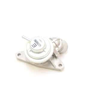 Zawór DV Subaru Impreza STI 01-21 WRX 01-07