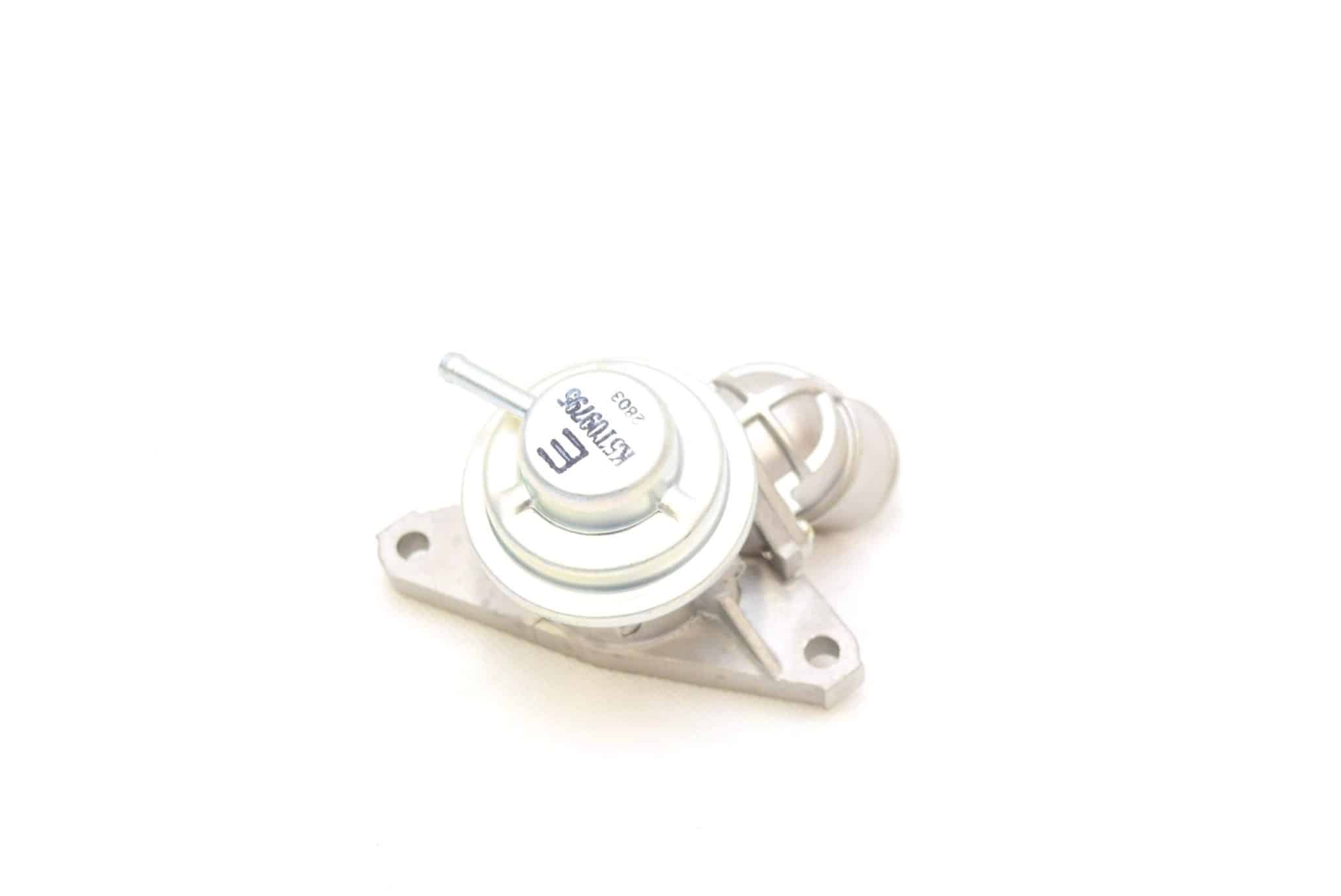 Zawór DV Subaru Impreza STI 01-21 WRX 01-07