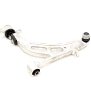 Wahacz przedni lewy Subaru Impreza STI 05-06
