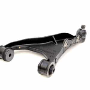 Wahacz tylny górny prawy Subaru Forester SJ/SK 13-22 Outback BS 15-19 XV 13-22