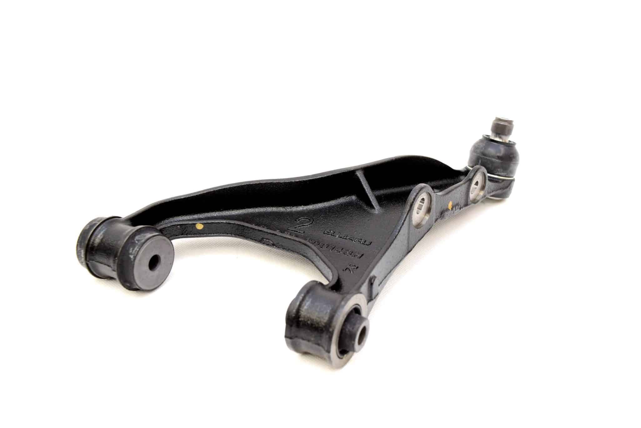 Wahacz tylny górny prawy Subaru Forester SJ/SK 13-22 Outback BS 15-19 XV 13-22