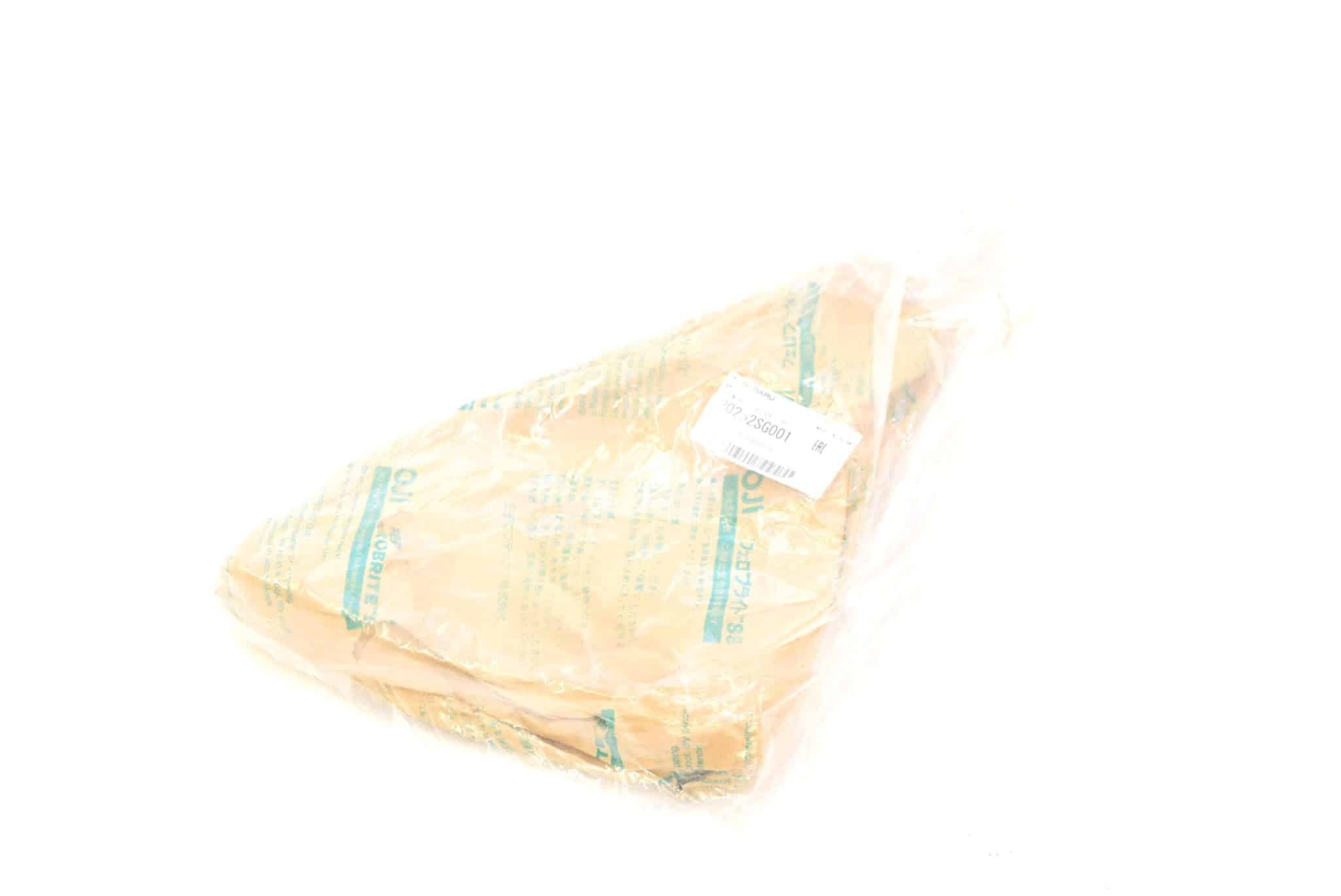 Wahacz tylny górny prawy Subaru Forester SJ/SK 13-22 Outback BS 15-19 XV 13-22 - obrazek 7