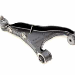 Wahacz tylny górny lewy Subaru Forester SJ/SK 13-22 Outback BS 15-19 XV 13-22