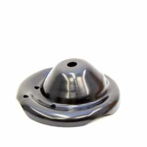 Talerzyk sprężyny przód Subaru Impreza 94-07 Legacy 09-18 Forester 98-17