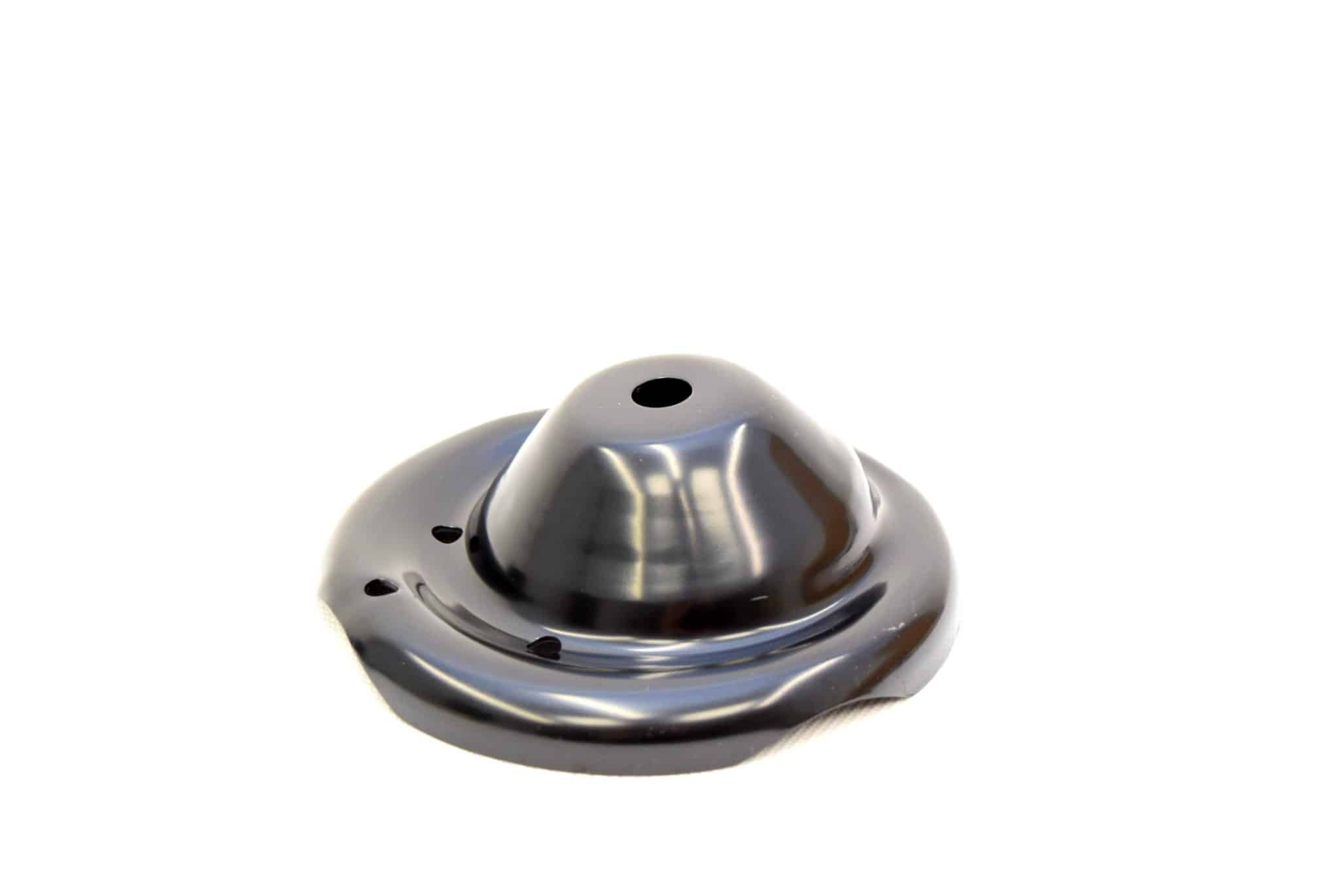 Talerzyk sprężyny przód Subaru Impreza 94-07 Legacy 09-18 Forester 98-17