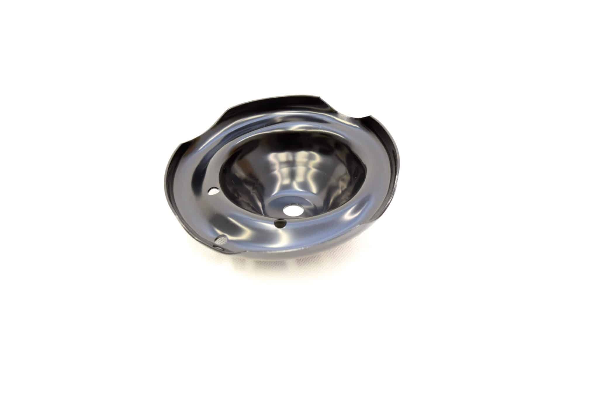 Talerzyk sprężyny przód Subaru Impreza 94-07 Legacy 09-18 Forester 98-17 - obrazek 2