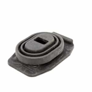 Osłona łapy sprzegła skrzyni 6MT Subaru Impreza STI 01-19