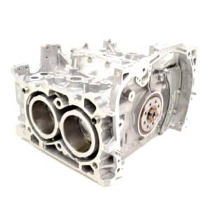 Shortblock silniki FA20 Subaru WRX 15-21 Subaru Forester SJ XT 13-17 zamiennie do 10103AC310