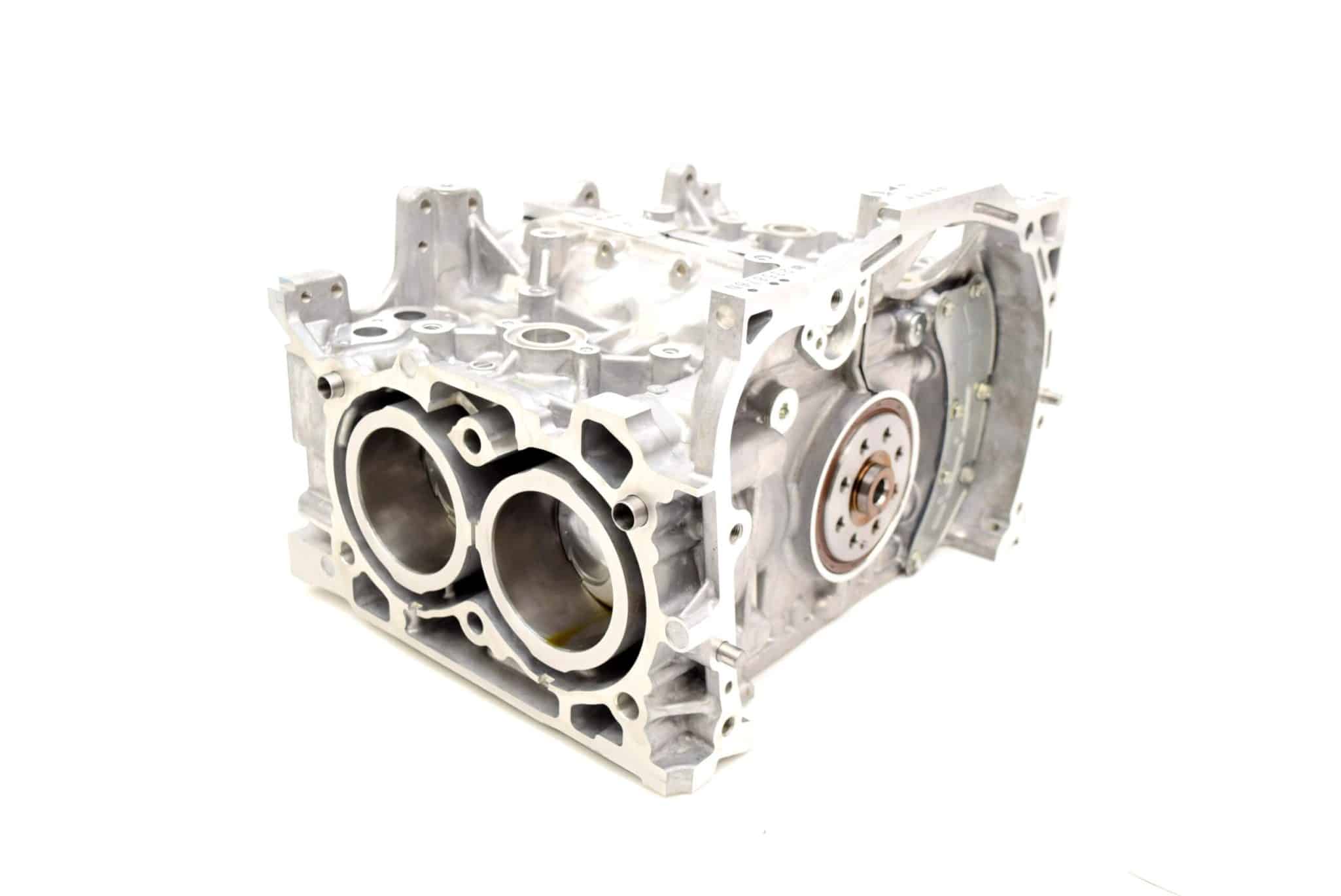 Shortblock silniki FA20 Subaru WRX 15-21 Subaru Forester SJ XT 13-17 zamiennie do 10103AC310