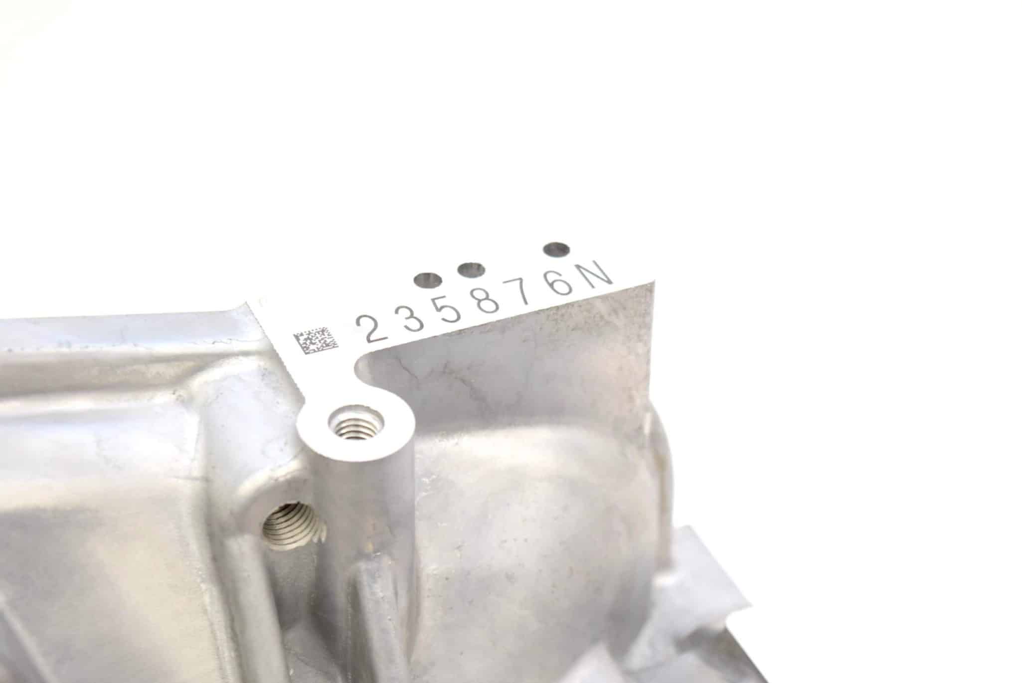 Shortblock silniki FA20 Subaru WRX 15-21 Subaru Forester SJ XT 13-17 zamiennie do 10103AC310 - obrazek 10