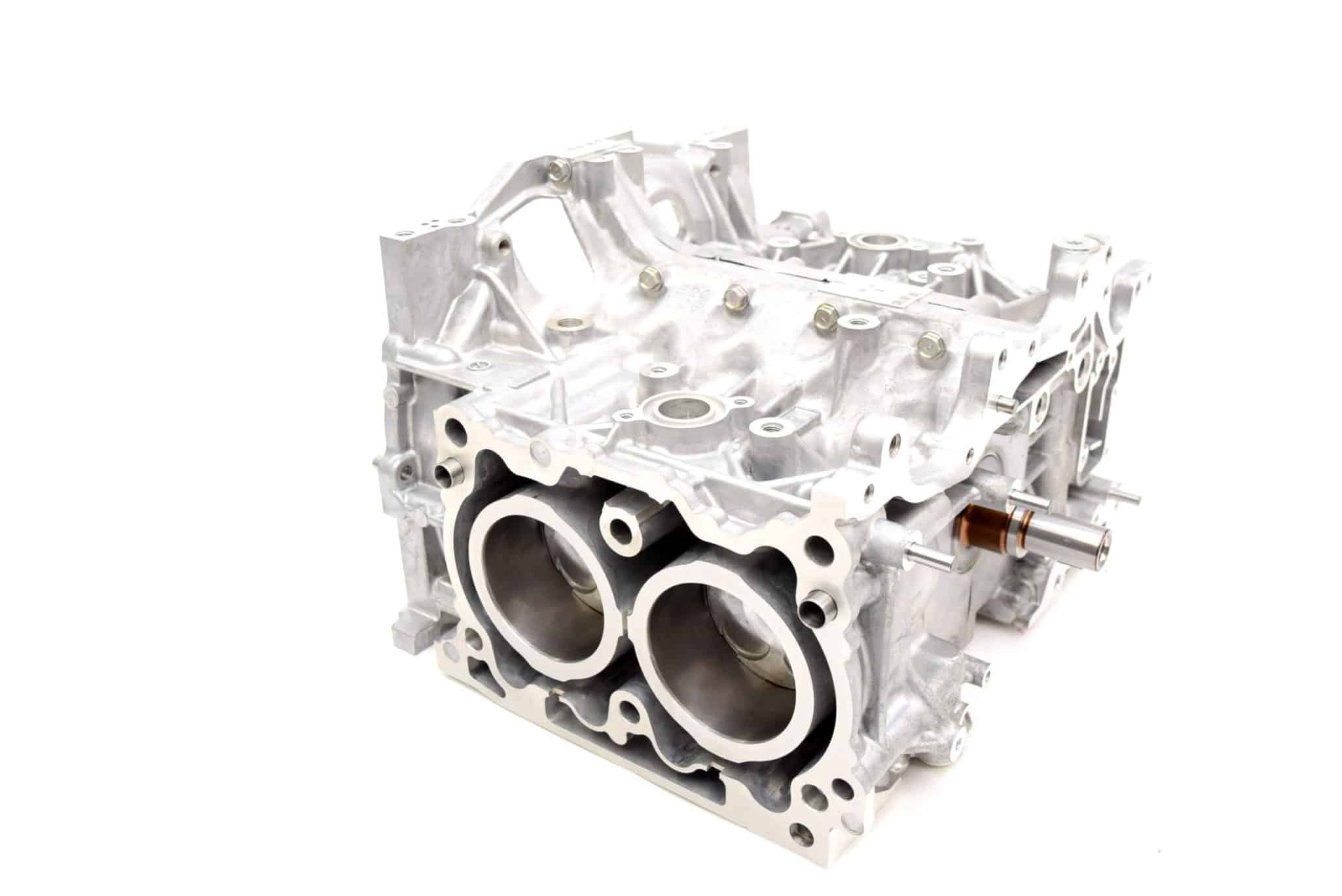 Shortblock silniki FA20 Subaru WRX 15-21 Subaru Forester SJ XT 13-17 zamiennie do 10103AC310 - obrazek 18