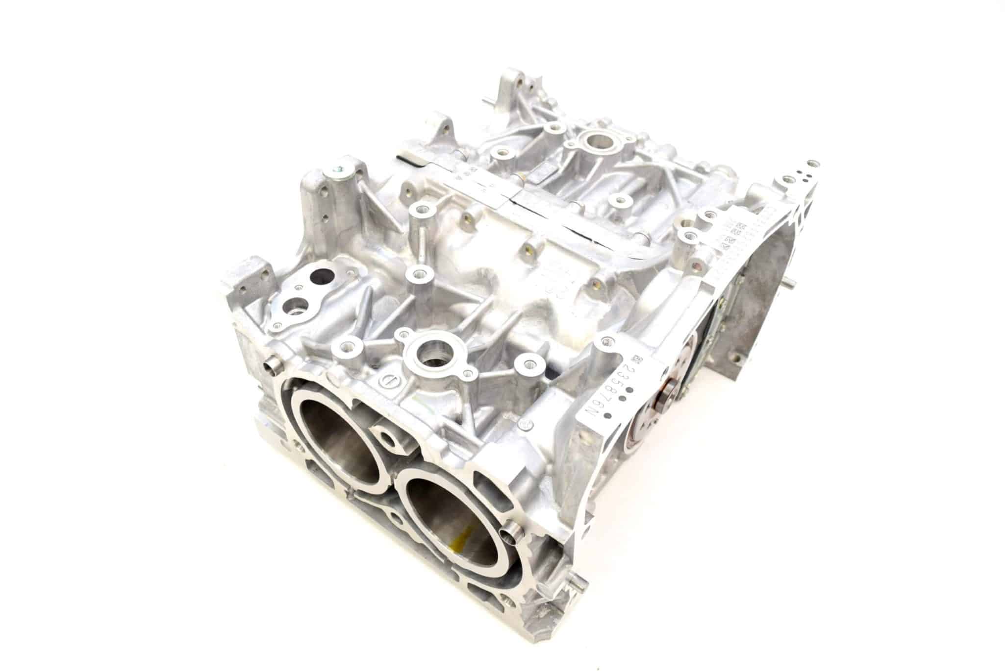 Shortblock silniki FA20 Subaru WRX 15-21 Subaru Forester SJ XT 13-17 zamiennie do 10103AC310 - obrazek 6
