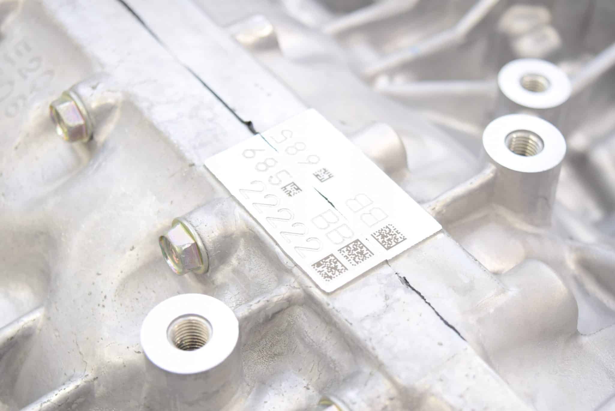 Shortblock silniki FA20 Subaru WRX 15-21 Subaru Forester SJ XT 13-17 zamiennie do 10103AC310 - obrazek 9